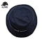 Beach printed bucket hat